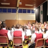 2011-04-16 OWK 011